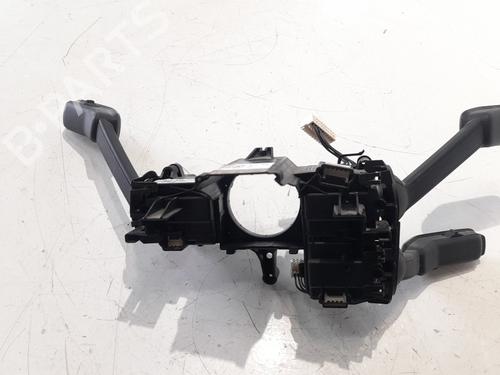 Switch SEAT IBIZA V (KJ1, KJG) 1.0 TSI | BP18302432I30 