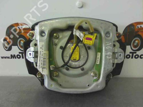 Driver airbag AUDI A6 C5 (4B2)  | BP1556443C9 