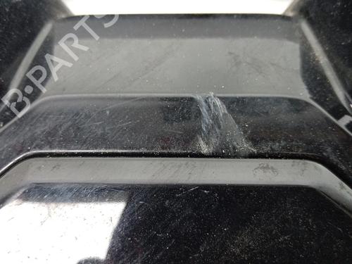 Hulkapsel KIA EV9 (MV)  | BP36882893C160  - Image 7