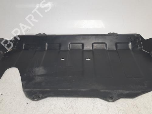 Protection sous caisse SUBARU XV (GT) 2.0 i AWD (GT7) (156 hp) 33217102