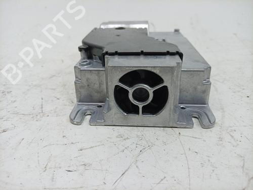 Electronic module BMW X1 (U11) xDrive 20 d Mild-Hybrid | BP36883459M83  - Image 5