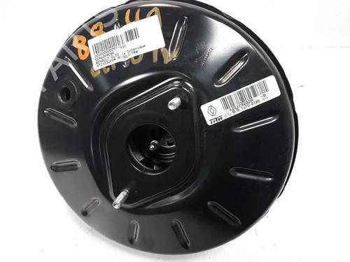 Used Servo brake RENAULT CLIO IV (BH_) [2012-2021]  374667