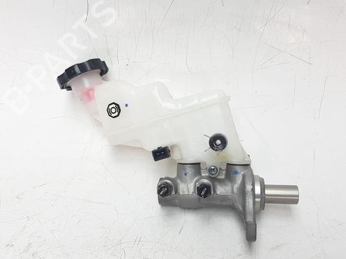 Used Brake master cylinder HYUNDAI i20 II (GB, IB) [2014-2021]  8660762