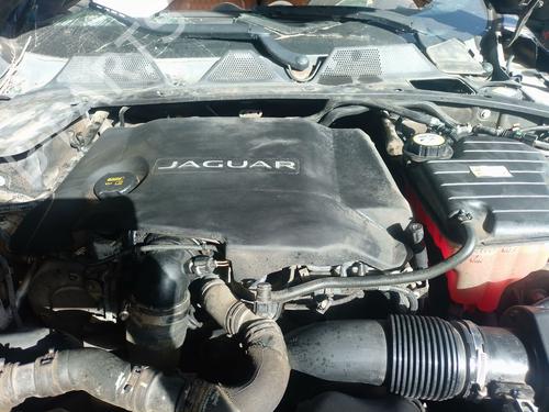 Used Engine control unit (ECU) Engine control unit (ECU) 36995325 36995325