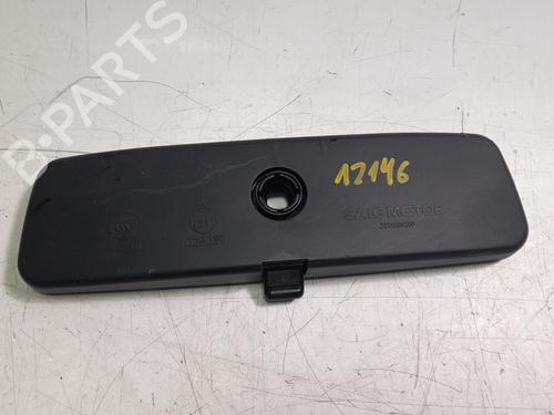 rear-mirror-mg-mg-zs-suv-azs1-2017-26024680 main image