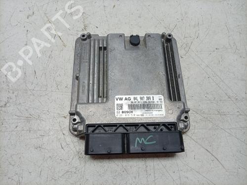 engine-control-unit-ecu-audi-a3-sportback-8va-8vf-16-tdi-04l906021al-2012-2013-2014-2015-2016-2017-2018-2019-2020-2021-22227417 main image
