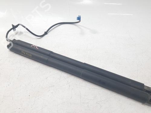 Autre MERCEDES-BENZ GL-CLASS (X166) GL 350 CDI / BlueTec 4-matic (166.823, 166.824) (258 hp) 30838718