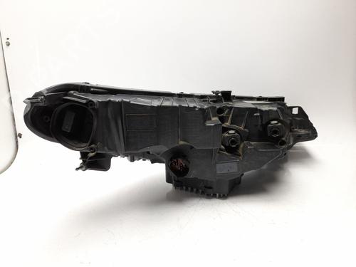 Left headlight LAND ROVER RANGE ROVER EVOQUE (L551) 2.0 D165 | BP37494503C28 - Image 5