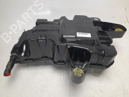 AdBlue-tank AdBlue-tank OPEL COMBO Box Body/MPV (K9) 1.5 D (102 hp) 34058415 34058415