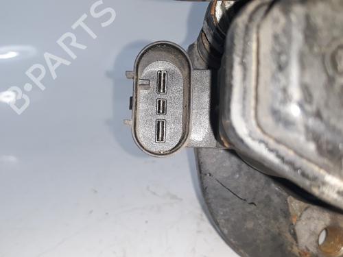 Right rear brake caliper BMW 6 Gran Coupe (F06) 640 d | BP11612608M106 