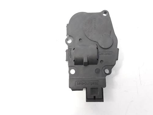 Used Heater blower motor BMW 3 (F30, F80) 318 d (150 hp) 10272572