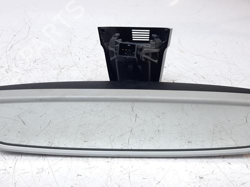 Rear mirror SEAT IBIZA IV SC (6J1, 6P5) 1.4 TDI (90 hp) 3G0857511E | 3G0857511E |