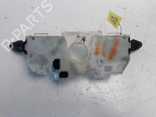 Switch RENAULT MEGANE III Hatchback (BZ0/1_, B3_) 1.5 dCi (BZ09, BZ0D, BZ1W, BZ29, BZ14) | BP2136256I30 