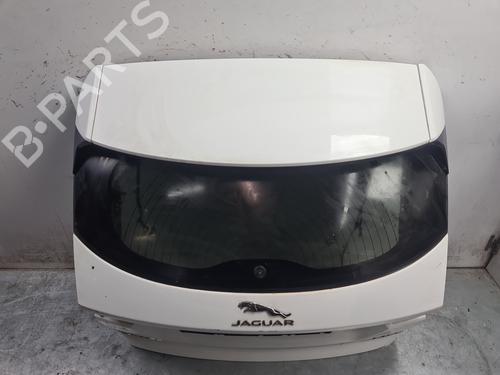 Used Tailgate Tailgate 19168361 19168361