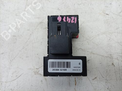 Switch DACIA DUSTER (HM_) 1.0 TCe 100 4x4 (HMMT) | BP38238737I30 - Image 3