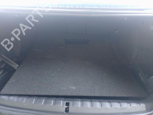 luggage-compartment-floor-bmw-4-coupe-g22-g82-2020-40255323 main image