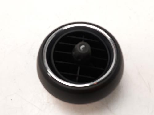 Air vent MINI MINI (F56) Cooper D (116 hp) 64229262413 | 64229262413 |