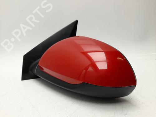 Left mirror KIA STONIC (YB) 1.0 T-GDi Eco-Dynamics+ | BP37197227C26 - Image 5