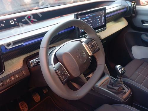 BP30929647M21 main image