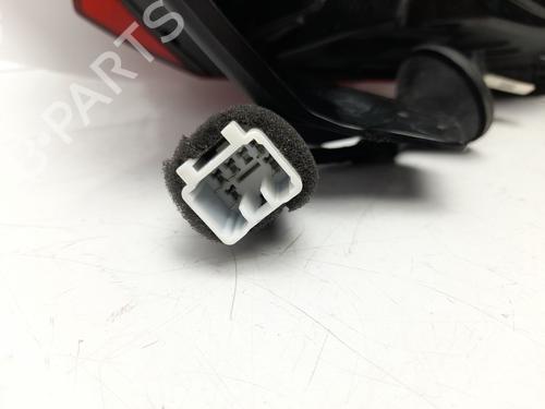 Right taillight KIA XCEED (CD) 1.6 GDI Hybrid | BP36092149C35 - Image 9