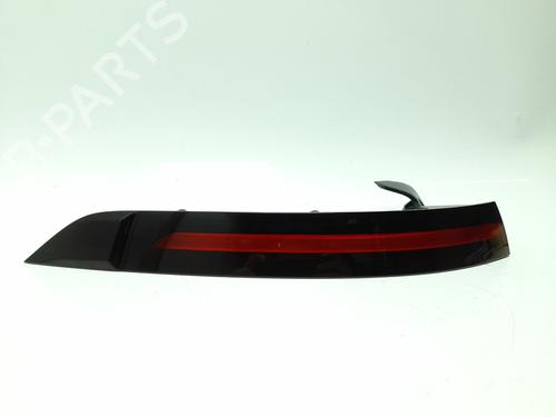 Used Left taillight HYUNDAI KONA (OS, OSE, OSI) 1.0 T-GDi (120 hp) 33173297