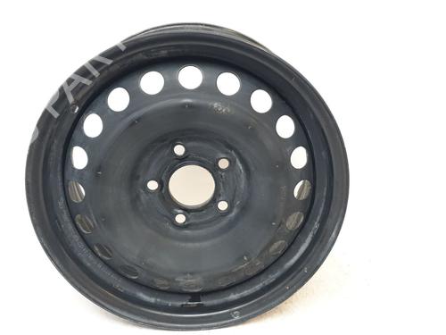 Used Rim HYUNDAI KONA (OS, OSE, OSI) 1.0 T-GDi (120 hp) 27807119