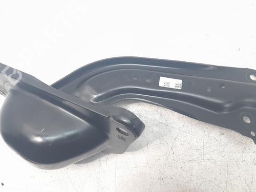 Querlenker links hinten für TOYOTA C-HR (_X1_) [2016-2025]  22702362