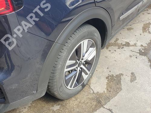 Used Right rear shock absorber Right rear shock absorber KIA NIRO I (DE) 1.6 GDI Plug-in Hybrid (141 hp) 10652264 10652264