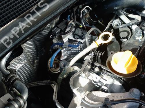 BP30934697M10 main image