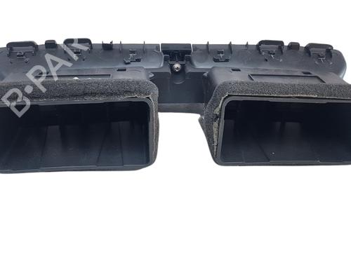 Air vent HYUNDAI TUCSON (TL, TLE)  | BP17979561I21 