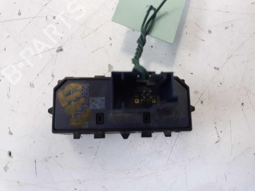 Switch PEUGEOT 5008 (0U_, 0E_) 1.6 16V | BP1608727I30 
