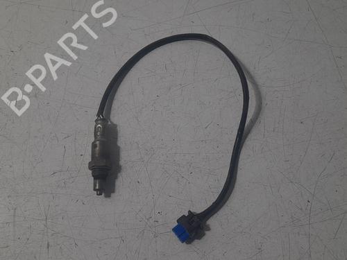 Capteur électronique FORD USA MUSTANG Coupe 5.0 V8 Bullitt (460 hp) 32023235