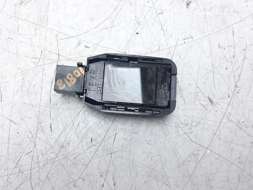 Electronic sensor HONDA CIVIC VIII Hatchback (FN, FK)  | BP12349526M84 
