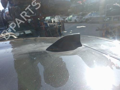 Antena/Base Antena/Base 37074774 37074774