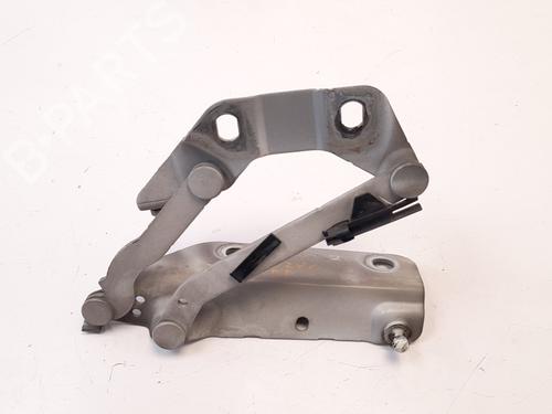 Hinge/Door check strap LAND ROVER FREELANDER 2 (L359) 2.2 TD4 4x4 | BP14197712C146 