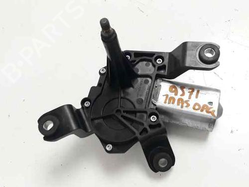 Rear wiper motor OPEL INSIGNIA A Country Tourer (G09) 2.0 CDTi (47) | BP3446441M102 