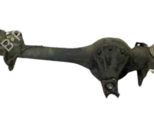 Used Subframe LAND ROVER RANGE ROVER I 2.4 TD 4x4 (106 hp) 6063395
