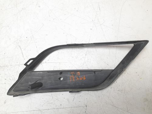 Grill SEAT LEON (5F1) 1.6 TDI | BP30100559C40