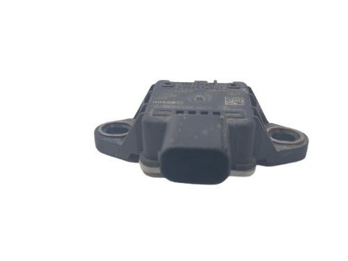 Used Electronic module BMW F (801cc - ) F 850 GS Adventure (4G85, MG85) (95 hp) 25233969