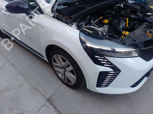 right-front-suspension-arm-renault-clio-v-b7_-2019-32686877 main image