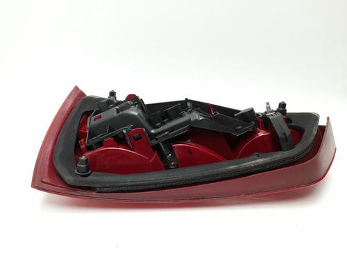 Right taillight AUDI A1 Sportback (8XA, 8XF) 1.6 TDI | BP32372570C35