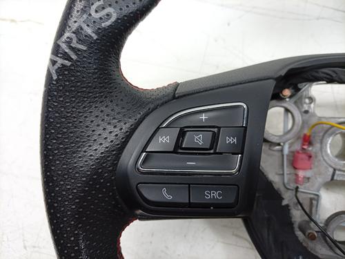Steering wheel MG MG ZS SUV (AZS1) 1.5 VTi | BP37150540C49 - Image 3
