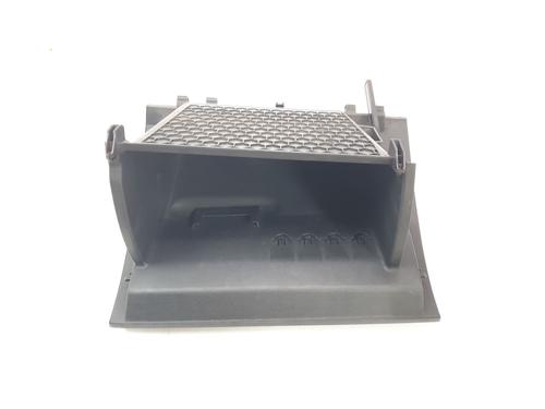Glove box VW POLO VI (AW1, BZ1, AE1)  | BP20215160C95 