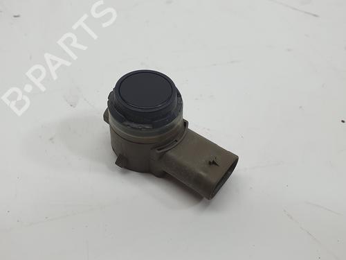 electronic-module-land-rover-range-rover-velar-l560-2017-36694672 main image