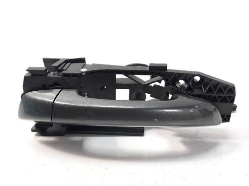 Exterior handle SEAT ALHAMBRA (710, 711) 1.4 TSI 1K8837205F