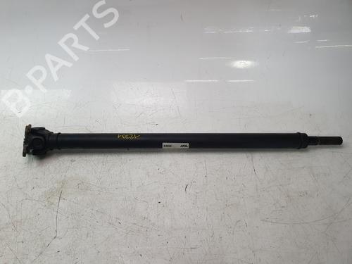 Used Driveshaft BMW X3 (G01, F97, G08) xDrive 20 d Mild-Hybrid (190 hp) 31039596