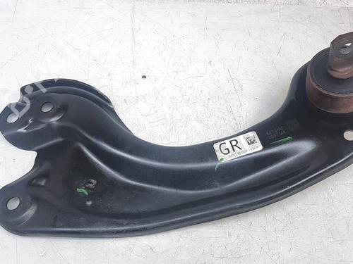 Querlenker links hinten für HONDA CIVIC VIII Hatchback (FN, FK) [2005-2012]  18960039