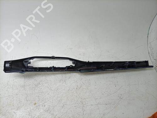 Andre SEAT ARONA (KJ7, KJP) 1.0 TSI | BP38919956O1 - Image 2
