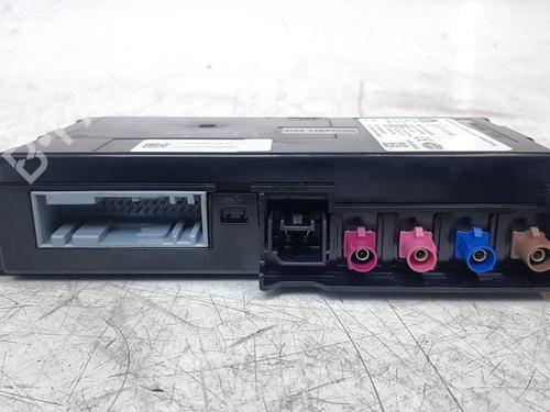 Elektronisk modul JEEP COMPASS (MP, M6, MV, M7)  | BP24313104M83 