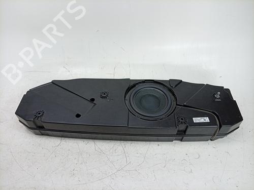 Elektronisk modul Elektronisk modul 38510335 38510335